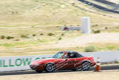 media/Sep-16-2023-PCA San Diego (Sat) [[4ecc9186e6]]/3-Yellow/session 3 turn 4a/